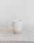 TAZA SOFIA GRANDE