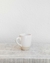 TAZA SOFIA GRANDE - comprar online