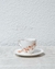 TAZA SENSA