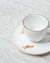 TAZA SENSA - tienda online