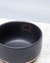 BOWL SEA CRAB - Wanama Home