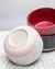 BOWL SEA CRAB - tienda online