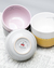 BOWL DESSERT GRIS OSCURO - Wanama Home