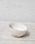 BOWL SENSA CHICO - comprar online
