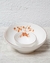 BOWL SENSA CHICO - Wanama Home