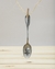 SET CUCHARA A SPOON OF LOVE PLATA en internet