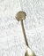 CUCHARA PALM SPOON DORADO en internet