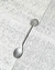 CUCHARA PALM SPOON - comprar online