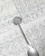 CUCHARA PALM SPOON en internet