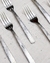 TENEDOR RAINY SET X6 - comprar online