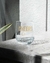 VASO CHEERS II
