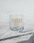 VASO CHEERS II - comprar online