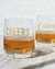 VASO CHEERS II en internet