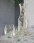VASO DAISY FLOWERS en internet