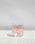 VASO FREEDOM - comprar online