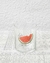 VASO LIFE IS SWEET