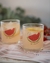 VASO LIFE IS SWEET - comprar online