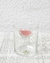 VASO LIFE IS SWEET en internet