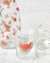 VASO LIFE IS SWEET - Wanama Home