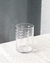 VASO CAMELLIA ALTO - comprar online