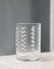 VASO CAMELLIA ALTO en internet