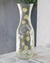 JARRA DAISY FLOWER - comprar online