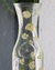 JARRA DAISY FLOWER