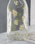 JARRA DAISY FLOWER - tienda online