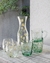 JARRA DAISY FLOWER - Wanama Home