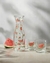 JARRA LIFE IS SWEET - comprar online