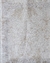 CAMINO AGATHA 2,5M - comprar online