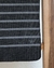 INDIVIDUAL AIDAN 50X1.50 - comprar online