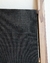 INDIVIDUAL AIDAN 50X1.50 en internet