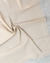 SERVILLETA ALLEGRA BEIGE - comprar online