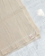 SERVILLETA ALLEGRA BEIGE en internet