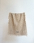 REPASADOR LIFE IS ABOUT MOMENTS BEIGE