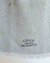 REPASADOR LIFE IS ABOUT MOMENTS GRIS - comprar online