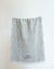 REPASADOR LIFE IS ABOUT MOMENTS GRIS - tienda online