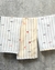 REPASADOR CHIEN SAUCISSE - Wanama Home
