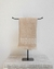 TOALLA JANE 50 X 60