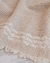 TOALLA JANE 50 X 60 - comprar online