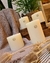 VELON WANAMA 10X10 - Wanama Home
