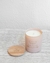 VELA VICTORIA ENEBRO - comprar online