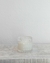 VELA MARGA FLOR DE LOTO