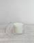 VELA MARGA FLOR DE LOTO - comprar online
