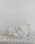 VELA MARGA FLOR DE LOTO - Wanama Home