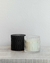 VELA MARGA FLOR DE LOTO - tienda online