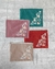 NECESER CONSTANZA VERDE - tienda online
