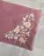 NECESER CONSTANZA ROSA - comprar online
