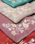 NECESER CONSTANZA ROSA - Wanama Home